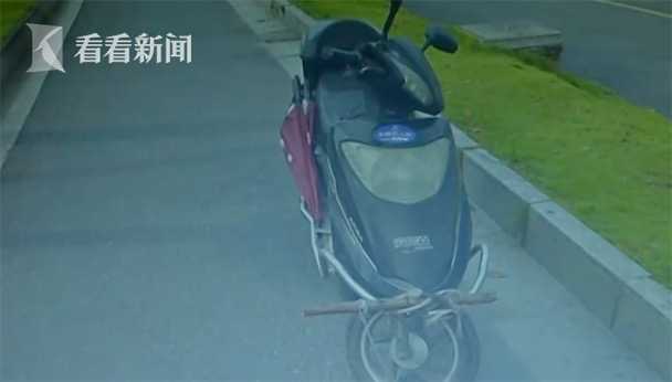 轻微伤一般多少钱私了,轻微伤一般多少钱私了为什么警察局还来抓人