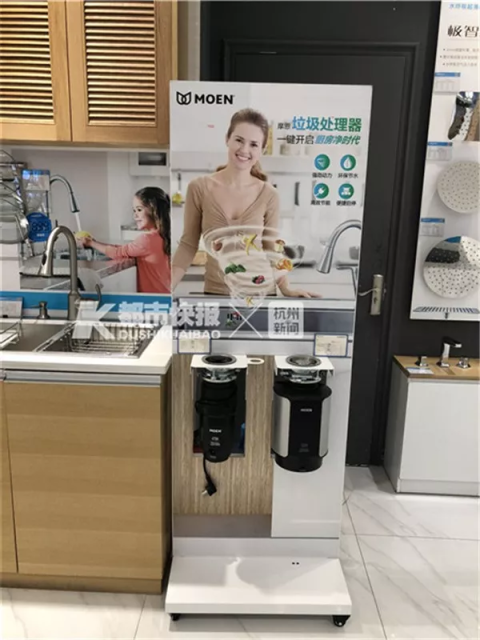 新杭儿风来了，出货都来不及！杭州人最近爱买这东西，到底好不好用？