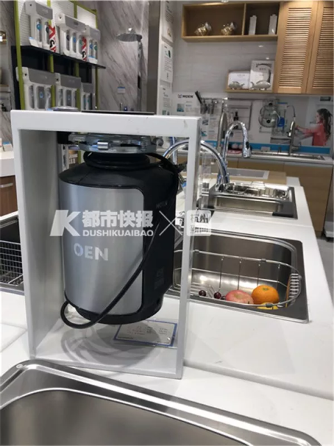 新杭儿风来了，出货都来不及！杭州人最近爱买这东西，到底好不好用？