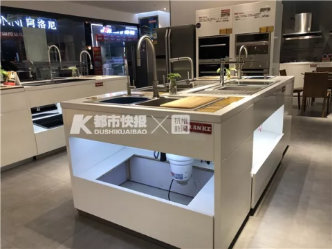 新杭儿风来了，出货都来不及！杭州人最近爱买这东西，到底好不好用？