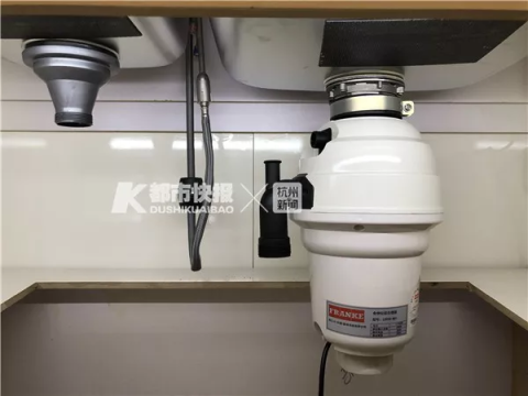 新杭儿风来了，出货都来不及！杭州人最近爱买这东西，到底好不好用？