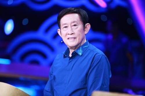 荧屏之外的王立群：我的底色还是一个学者