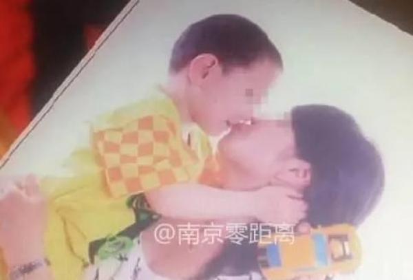 2死4伤！玛莎拉蒂女司机醉驾，宝马7被撞瞬间爆燃！车内人员被烧焦