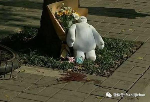 2死4伤！玛莎拉蒂女司机醉驾，宝马7被撞瞬间爆燃！车内人员被烧焦