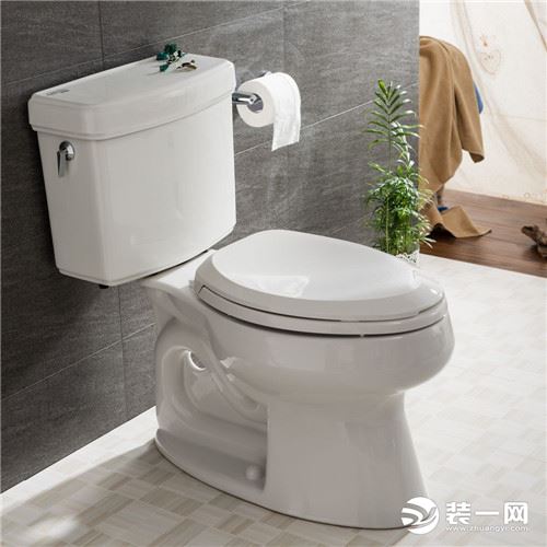 馬桶十大品牌推薦：哪一種比較好用？另分享選購技巧