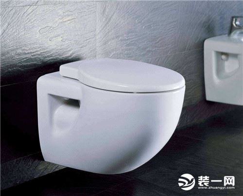 馬桶十大品牌推薦：哪一種比較好用？另分享選購技巧