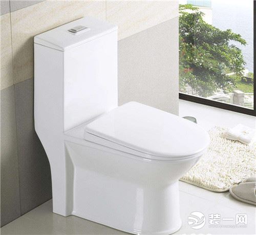 馬桶十大品牌推薦：哪一種比較好用？另分享選購技巧