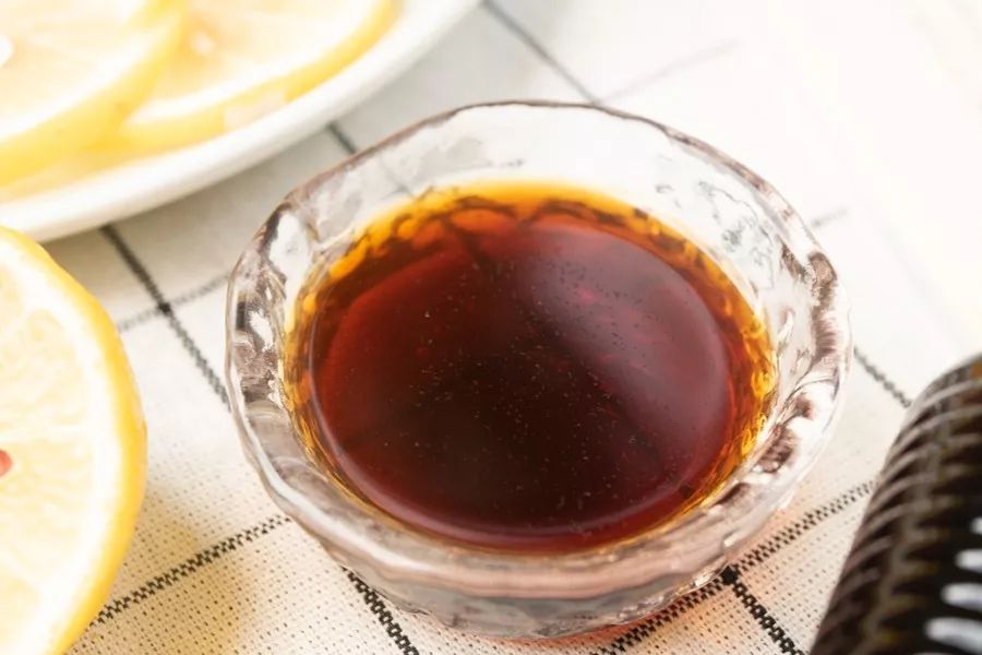 干掉40瓶沙拉酱，终于找到好吃又低卡的