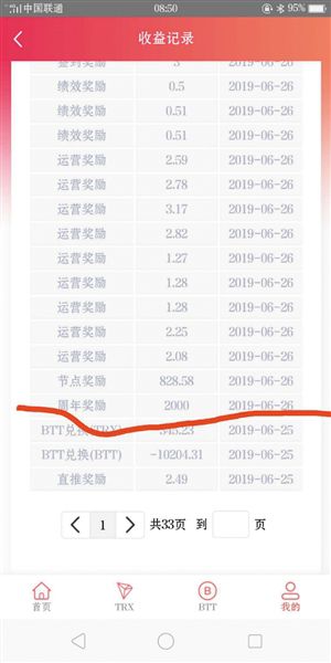 区块链“资金盘”骗局 传销式拉人头，赌谁跑得快