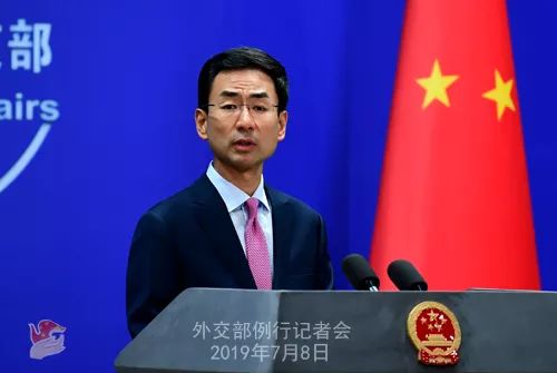 因石墨烯超级电容器技术，华人科学家赵鑫在美国遭受陷害