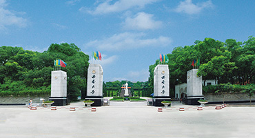 访谈嘉宾：重庆大学招生办主任张永祥