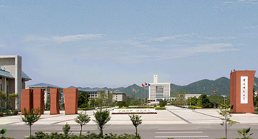 访谈嘉宾：重庆大学招生办主任张永祥