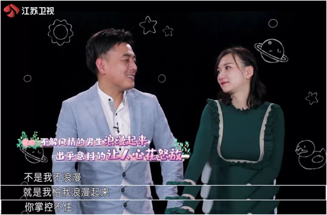 独一无二的孕期纪念品《我们仨》传递孕期最温馨的爱