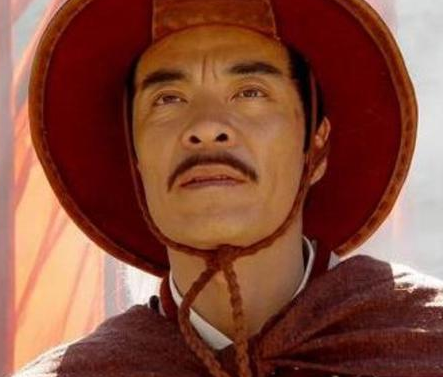 李自成的重要谋士李岩为何会被杀?