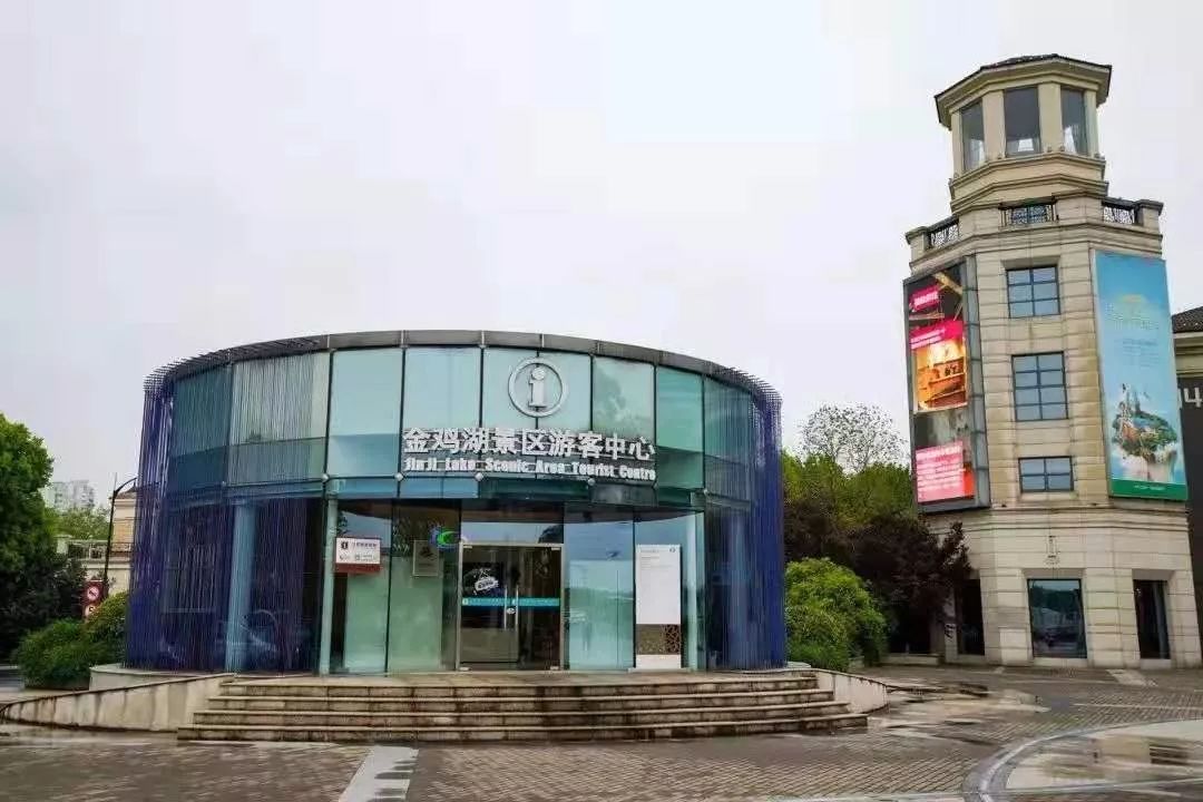 最新！事业单位、国企、学校...苏州又一波好岗位招人啦