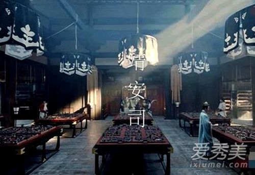 长安十二时辰张小敬历史原型是谁？张小敬结局是什么？