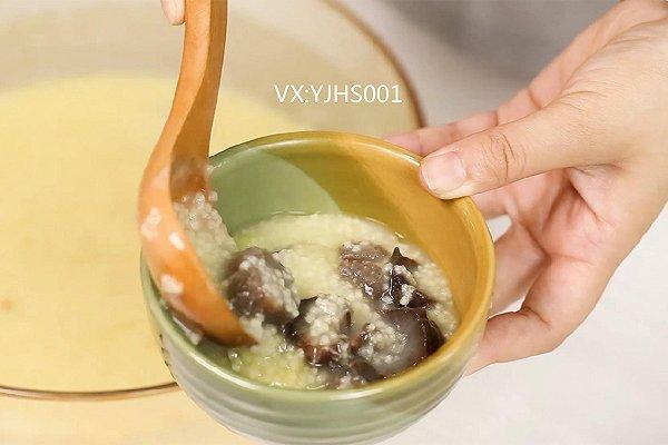 海參的吃法與做法,海參的吃法與做法海參怎么泡