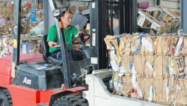 重要通知！合肥一、六、八中联招线今日公布！（直播）丨新闻早班车