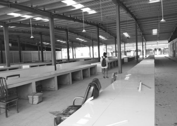 重要通知！合肥一、六、八中联招线今日公布！（直播）丨新闻早班车