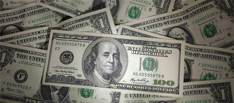 火币HUSD率先升级为“破产豁免级”稳定币，独立锚定美元