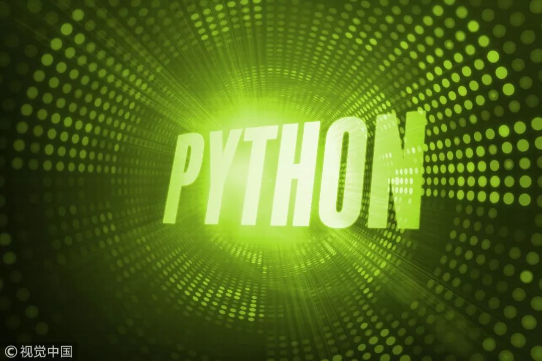 Async Python 竟不比sync Python 快，怎么回事？