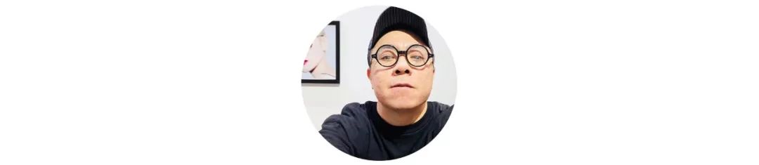 這4個日系背包品牌隨便一個都能秒殺Supreme