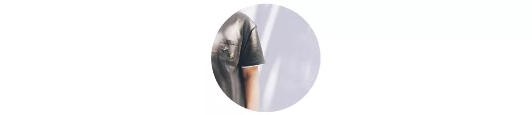 這4個日系背包品牌隨便一個都能秒殺Supreme
