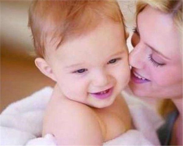 原来宝宝上火需要这样做，可惜很多宝妈都不知道，后悔知道晚了