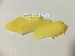 糖水荷包蛋的做法,糖水荷包蛋的做法竅門