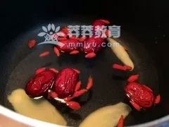 糖水荷包蛋的做法,糖水荷包蛋的做法竅門