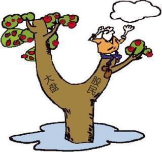 华尔街牛散再次发声：现在A股中有很多3元以下的低价股，可以投资2000手吗？点醒1.5亿迷茫股民