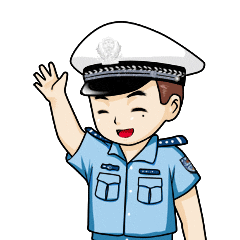 【关注电动车】（39）搞不懂挂牌流程？韩sir直播在线来教！