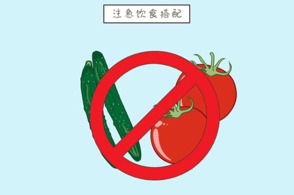 孕妈为何会尿频?只要做好这些细节,包你一觉睡到大天亮