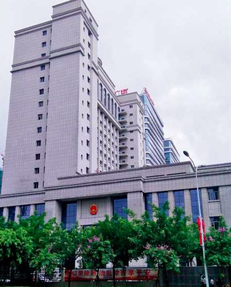 林能瑞律师构成虚假诉讼罪吗？