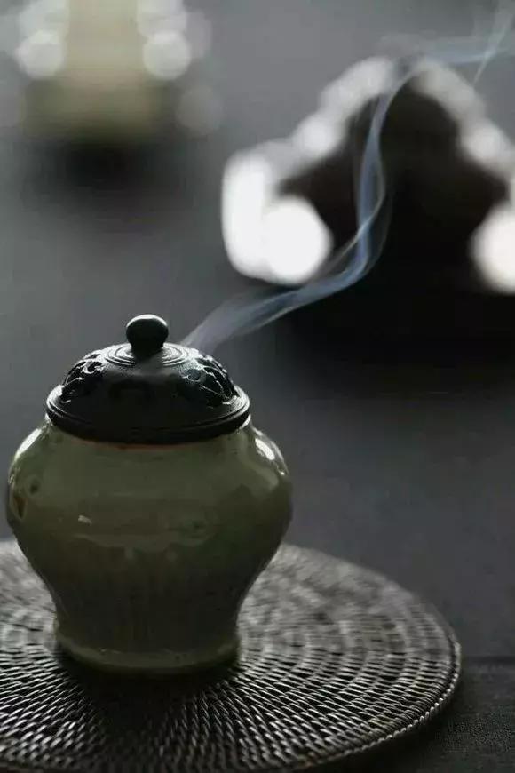 诗词丨10首宽心诗词，句句哲理，助你看开人生烦恼