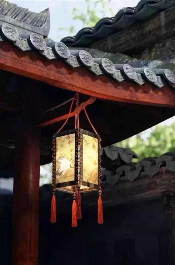 诗词丨10首宽心诗词，句句哲理，助你看开人生烦恼