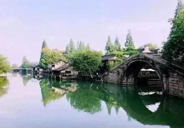 诗词丨10首宽心诗词，句句哲理，助你看开人生烦恼