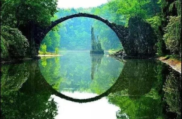 诗词丨10首宽心诗词，句句哲理，助你看开人生烦恼