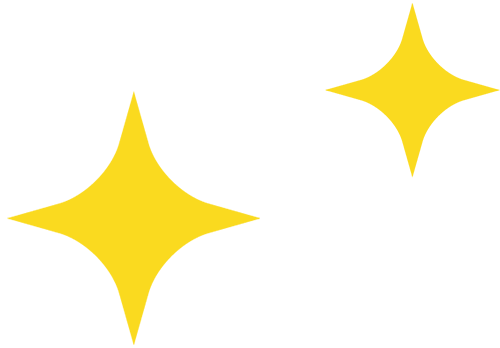 离开学更近了！福清这所学校开展复学前防疫演练