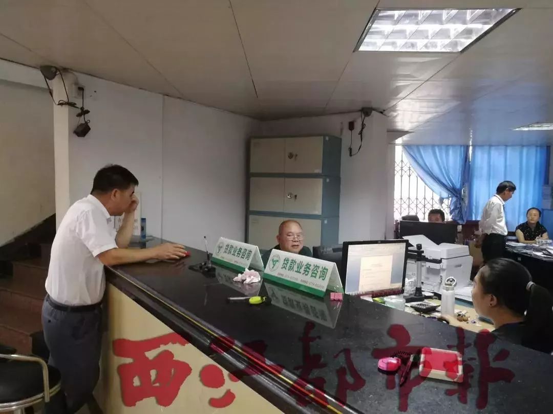 梧州二手房,梧州二手房出售最新发布