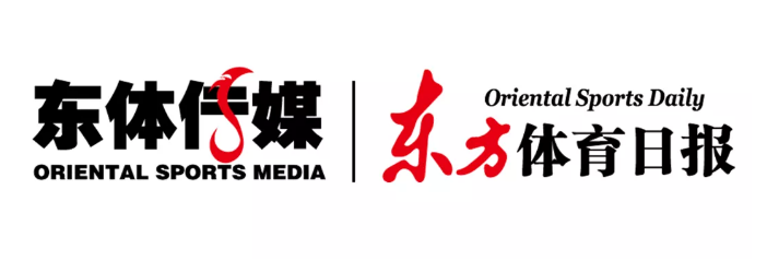 英国在哪里上网看西甲(「重磅福利」东体送你去英国，免费看英超)