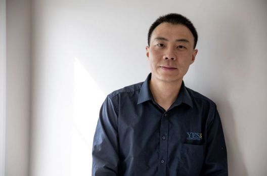 赵鑫石墨烯超级电容器：引发新一轮投资热？技术突破加速商业化进程。