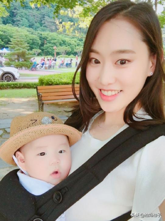 孕期到产后最全注意事项，快转给老公看看！怎么照顾好孩儿他妈