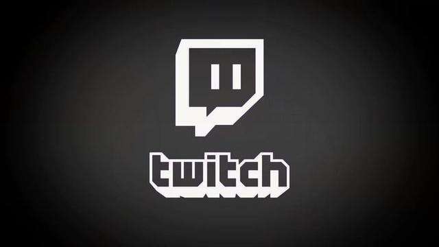 亚马逊直播平台twitch成为nba网络独家直播合作伙伴,交易条款尚未公布