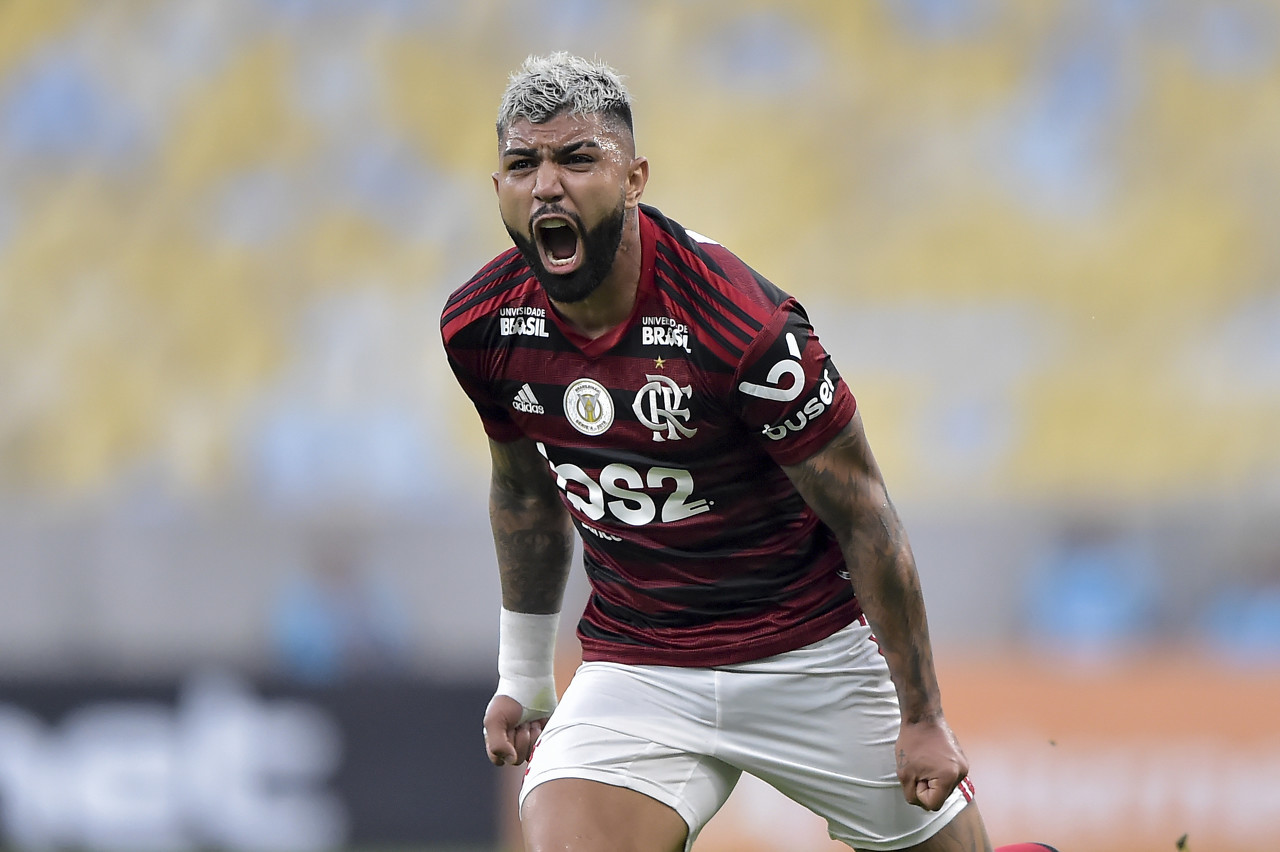 2018巴甲积分榜排名（15场16球！巴尔博萨位列巴甲现役球员历史射手榜第11位）-华海博客