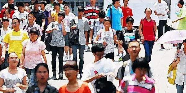 高一是道“坎”高二是个“坡”高三是座“峰”，熬不过去毁前程！高中三年最全学习成长攻略