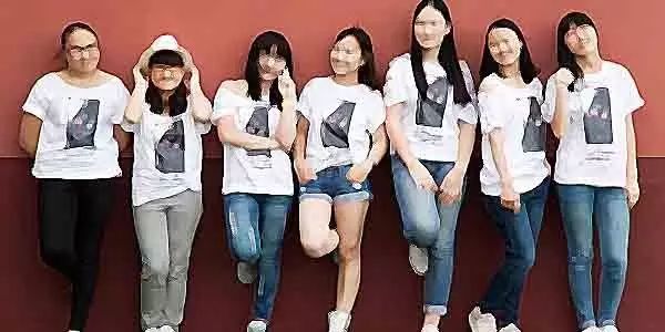 高一是道“坎”高二是个“坡”高三是座“峰”，熬不过去毁前程！高中三年最全学习成长攻略