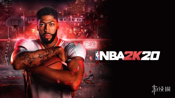 nba2k哪些球员动作捕捉(《NBA 2K20》确认首次加入WNBA！12支球队集齐)