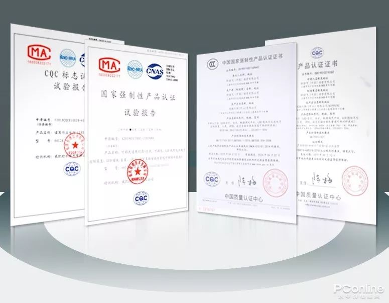 飞利浦轩湃护眼台灯测评：用智能光感保护视力
