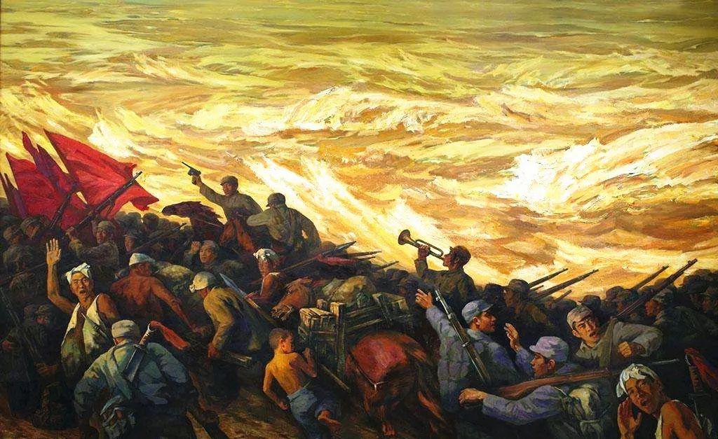 918 | 今天这个日子，每个中国人都要铭记